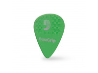 daddario-duragrip-guitar-picks-10pk-medium_63ac22a7efb2c.jpg