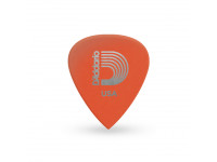 daddario-duralin-precision-guitar-picks-light-10-pack_63ac21175834a.jpg