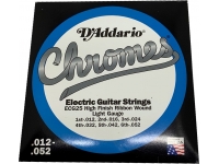 daddario-ecg25-light-b-stock_5c8a416b23217.jpg