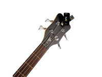 daddario-eclipse-rechargeable-headstock-tuner_681b6cac13308.jpg