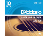 daddario-ej16-10p_60086979afc88.jpg