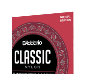 daddario-ej27n-3d-nylon-3-pack_68d54162a0b60.jpg
