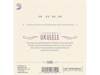 daddario-ej53c-ukulele_5c49922539ab7.jpg
