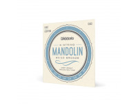 daddario-ej62-80-20-bronze-mandolin-strings-light-10-34_63add0008e427.jpg