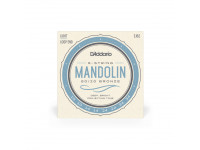 daddario-ej62-80-20-bronze-mandolin-strings-light-10-34_63add00167f8a.jpg