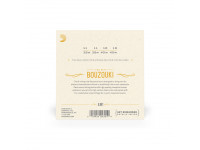 daddario-ej81-irish-bouzouki-strings_63add0841083d.jpg