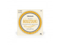 daddario-ej81-irish-bouzouki-strings_63add0844727d.jpg