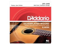 daddario-ej83m_5e4ac360eef59.jpg