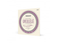 daddario-ej87c-titanium-ukulele-strings-concert_63add4af9772e.jpg