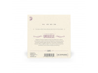 daddario-ej87c-titanium-ukulele-strings-concert_63add4b02395f.jpg