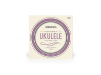 daddario-ej87c-titanium-ukulele-strings-concert_63add4b059210.jpg