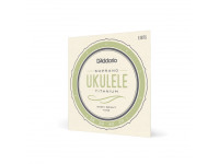 daddario-ej87s-titanium-ukulele-strings-soprano_63add503752c1.jpg