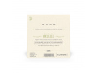 daddario-ej87s-titanium-ukulele-strings-soprano_63add50420c4c.jpg
