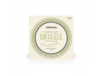 daddario-ej87s-titanium-ukulele-strings-soprano_63add504573d3.jpg