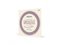 daddario-ej88c-nyltech-ukulele-strings-concert_63add54ada376.jpg