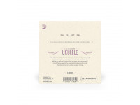 daddario-ej88c-nyltech-ukulele-strings-concert_63add54b6dcec.jpg