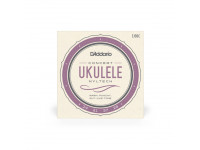 daddario-ej88c-nyltech-ukulele-strings-concert_63add54ba3140.jpg