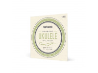 daddario-ej88s-nyltech-ukulele-strings-soprano_63add5a99fad1.jpg