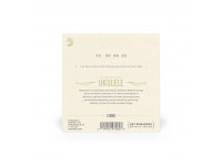 daddario-ej88s-nyltech-ukulele-strings-soprano_63add5aa21873.jpg