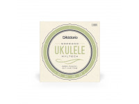 daddario-ej88s-nyltech-ukulele-strings-soprano_63add5aa58fab.jpg