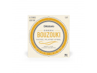 daddario-ej97-greek-bouzouki-strings_63a9c084d97aa.jpg