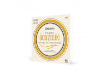 daddario-ej97-greek-bouzouki-strings_63a9c0853435a.jpg