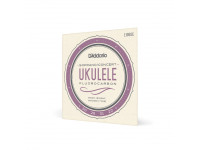 daddario-ej99sc-pro-arte-carbon-ukulele-strings-soprano-concert_63add70b79e2c.jpg