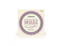daddario-ej99sc-pro-arte-carbon-ukulele-strings-soprano-concert_63add70bd0e6c.jpg
