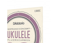 daddario-ej99sc-pro-arte-carbon-ukulele-strings-soprano-concert_63add70c4e5f8.jpg
