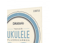 daddario-ej99tlg-pro-arte-carbon-ukulele-strings-tenor-low-g_63add75560dd4.jpg