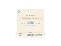 daddario-ej99tlg-pro-arte-carbon-ukulele-strings-tenor-low-g_63add7559c74e.jpg