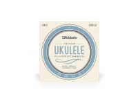 daddario-ej99tlg-pro-arte-carbon-ukulele-strings-tenor-low-g_63add755d6eba.jpg