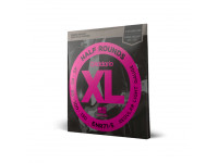 daddario-enr71-5-45-130-regular-light-5-string-long-scale-xl-half-rounds-bass-strings_63add85b241a7.jpg