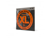 daddario-epn110-10-45-regular-light-xl-pure-nickel_63add8dade8a9.jpg