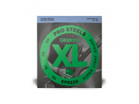 daddario-eps220-40-95-super-light-long-scale-xl-prosteels-bass-strings_63adda4a2c7d8.jpg