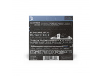 daddario-eps520-09-42-super-light-xl-prosteels-electric-guitar-strings_63addb3977789.jpg