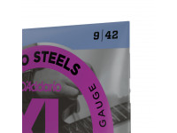 daddario-eps520-09-42-super-light-xl-prosteels-electric-guitar-strings_63addb39afb11.jpg