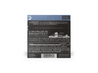 daddario-eps530-08-38-extra-super-light-xl-prosteels-electric-guitar-strings_63addde602a77.jpg