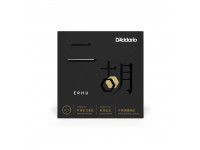 daddario-erhu01-erhu-strings-medium-tension-10-18_63adde65dec5e.jpg