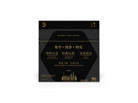 daddario-erhu01-erhu-strings-medium-tension-10-18_63adde661cf95.jpg
