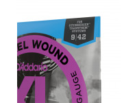 daddario-esxl120-09-42-super-light-double-ball-end-xl-nickel-electric-guitar-strings_63addf4cc5d60.jpg