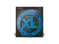 daddario-etb92-50-105-medium-long-scale-xl-nylon-tapewound-bass-strings_63addfa61635b.jpg