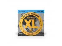 daddario-exl110-_601adba9f07ed.jpg