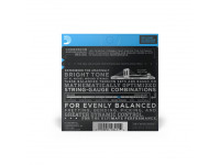 daddario-exl110bt_60096967eb278.jpg
