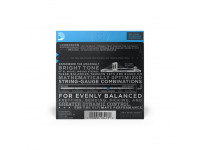 daddario-exl115bt-11-50-medium-balanced-tension-xl-nickel-electric-guitar-strings_63ade00a37a7a.jpg