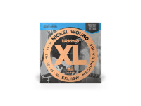 daddario-exl115w_625d6ba090ed6.jpg