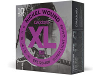 daddario-exl120-10p_601abfccbb2f0.jpg