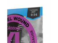 daddario-exl120-7-09-54-super-light-7-string-xl-nickel-electric-guitar-strings_63ade07789311.jpg
