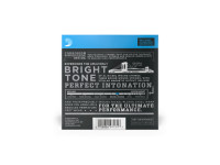 daddario-exl120-8-09-65-super-light-8-string-xl-nickel-electric-guitar-strings_691352fcb7566.jpg