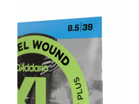 daddario-exl130-85-39-extra-super-light-plus-xl-nickel-electric-guitar-strings_63ade22da19e3.jpg